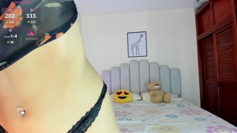 keylly online show from 12.18.24