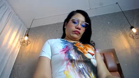 keyra_miller online show from 02.23.25