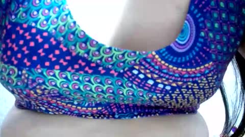 keyra_miller online show from 02.25.25