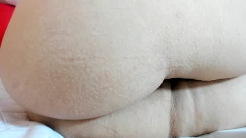 keyra_miller online show from 09.16.25