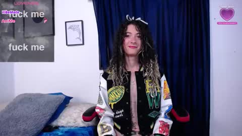 Snapshot of keysha_g chatting on 12.02.24 sofia online show from 12.02.24
