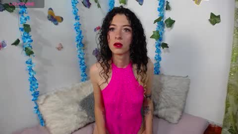 Snapshot of keysha_g chatting on 03.03.25 sofia online show from 03.03.25