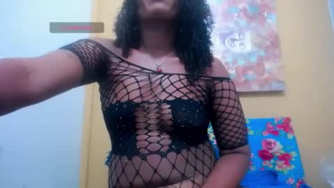 keysy518055 online show from 04.11.26