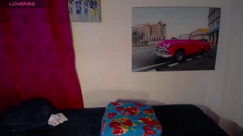 Snapshot of keysy518055 chatting on 04.17.26 keysy518055 online show from 04.17.26