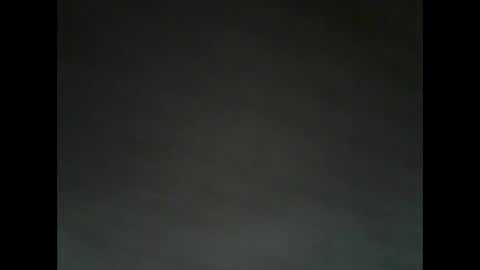 Snapshot of keysy518055 chatting on 05.09.26 keysy518055 online show from 05.09.26