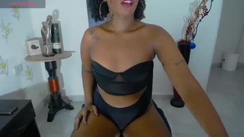 Snapshot of keysy518055 chatting on 05.21.26 keysy518055 online show from 05.21.26