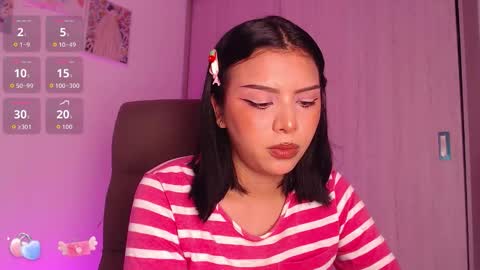 Keyti online show from 02.10.26