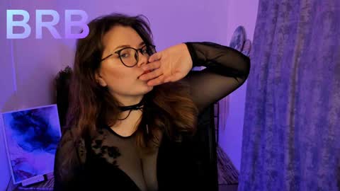 Keyt online show from 12.15.24