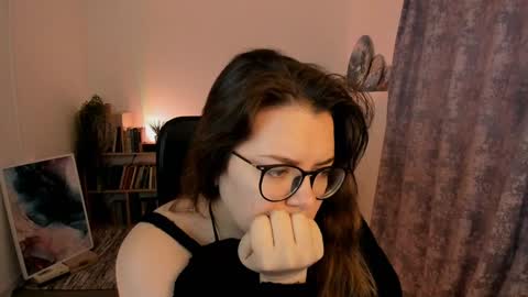 Keyt online show from 12.16.24