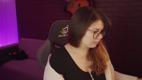 Keyt online show from 01.08.25