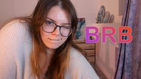 Keyt online show from 01.16.25