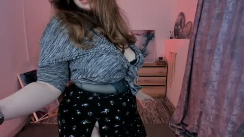 Keyt online show from 01.31.25