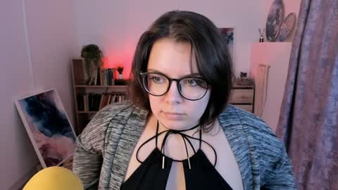 Keyt online show from 01.31.25