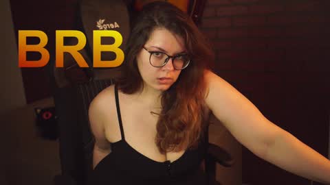 Keyt online show from 02.03.25