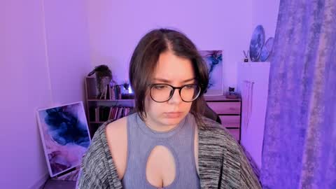 Keyt online show from 02.06.25