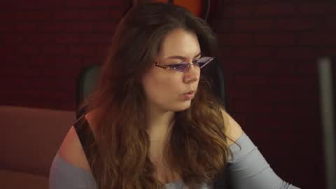 Keyt online show from 02.11.25