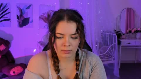 Keyt online show from 02.12.25