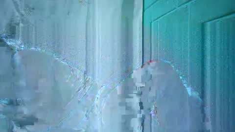 kezia0910 online show from 01.08.26