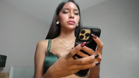 Snapshot of keziakinlley chatting on 01.06.26 keziakinlley online show from 01.06.26