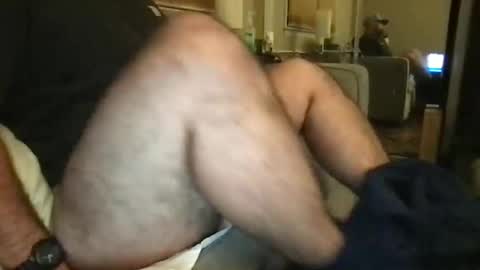 Snapshot of kfechs chatting on 12.03.24 Kitty Killer online show from 12.03.24