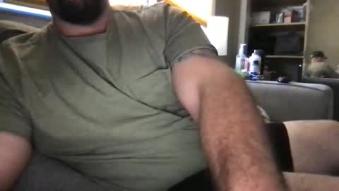 Snapshot of kfechs chatting on 12.08.24 Kitty Killer online show from 12.08.24