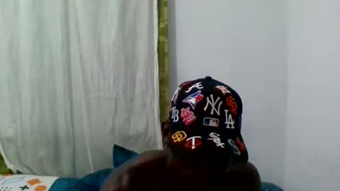 Snapshot of kfiligrana7 chatting on 05.22.26 kfiligrana7 online show from 05.22.26