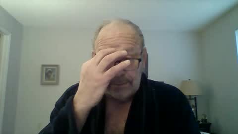 Kent online show from 03.04.25