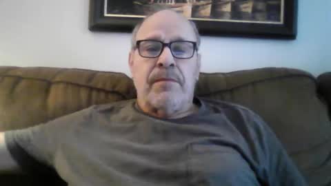 Kent online show from 12.22.25