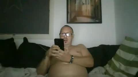 Snapshot of kghot78 chatting on 12.23.24 kghot78 online show from 12.23.24