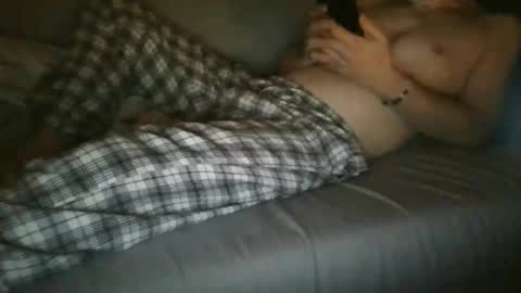 Snapshot of kghot78 chatting on 03.03.26 kghot78 online show from 03.03.26