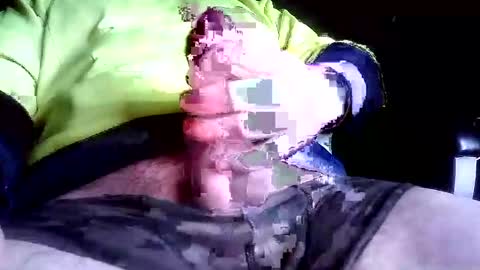 khain3 online show from 12.24.24