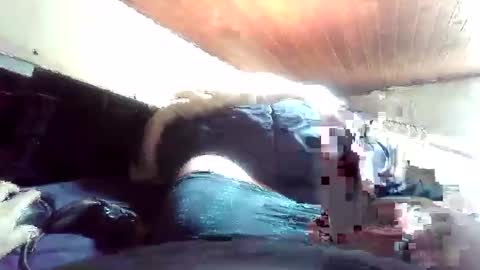 khain3 online show from 04.10.26