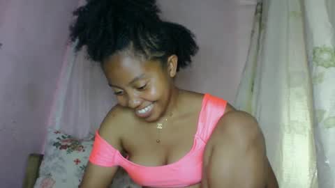 khaissa online show from 01.10.26