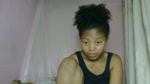 khaissa online show from 01.14.26