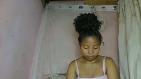 Snapshot of khaissa chatting on 01.17.26 khaissa online show from 01.17.26