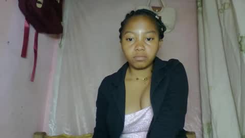 Snapshot of khaissa chatting on 02.01.26 khaissa online show from 02.01.26