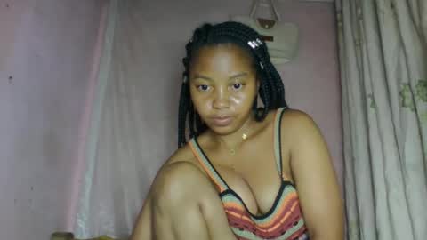 Snapshot of khaissa chatting on 02.03.26 khaissa online show from 02.03.26