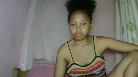 Snapshot of khaissa chatting on 02.06.26 khaissa online show from 02.06.26