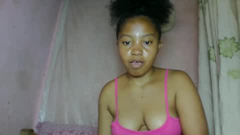 Snapshot of khaissa chatting on 02.08.26 khaissa online show from 02.08.26