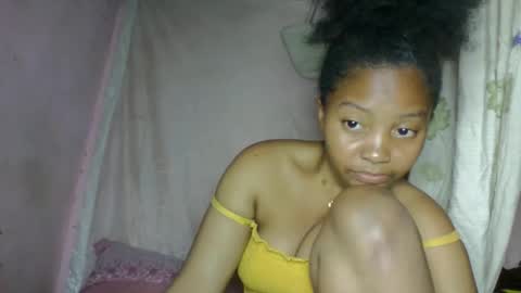 Snapshot of khaissa chatting on 02.09.26 khaissa online show from 02.09.26