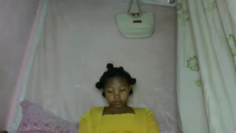 Snapshot of khaissa chatting on 02.10.26 khaissa online show from 02.10.26