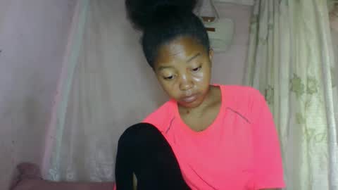 Snapshot of khaissa chatting on 02.11.26 khaissa online show from 02.11.26