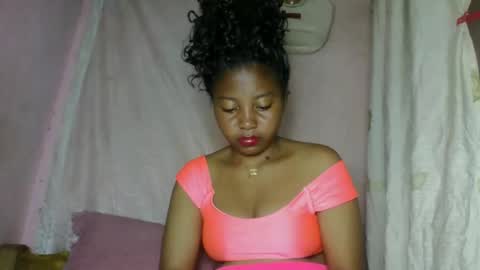 Snapshot of khaissa chatting on 02.17.26 khaissa online show from 02.17.26