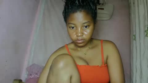 Snapshot of khaissa chatting on 02.21.26 khaissa online show from 02.21.26