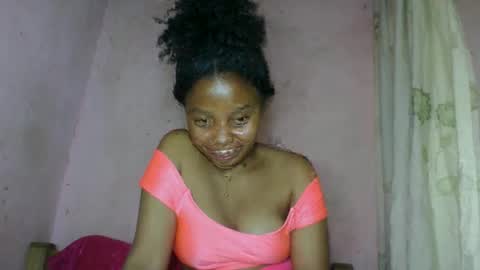 Snapshot of khaissa chatting on 02.21.26 khaissa online show from 02.21.26