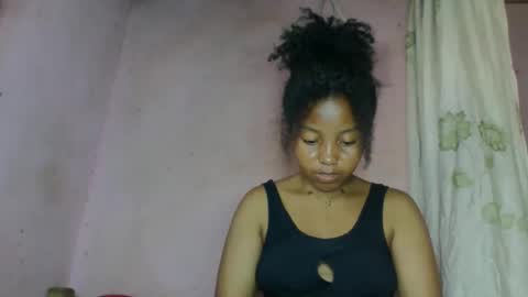 Snapshot of khaissa chatting on 02.23.26 khaissa online show from 02.23.26