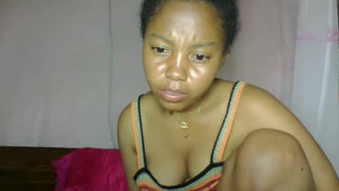 Snapshot of khaissa chatting on 02.28.26 khaissa online show from 02.28.26