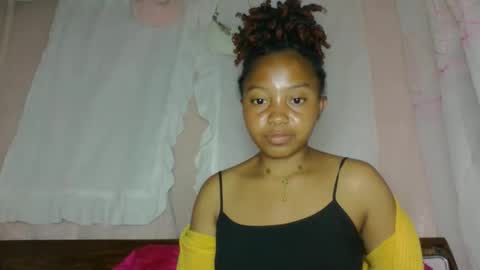 Snapshot of khaissa chatting on 03.01.26 khaissa online show from 03.01.26