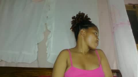 Snapshot of khaissa chatting on 03.02.26 khaissa online show from 03.02.26