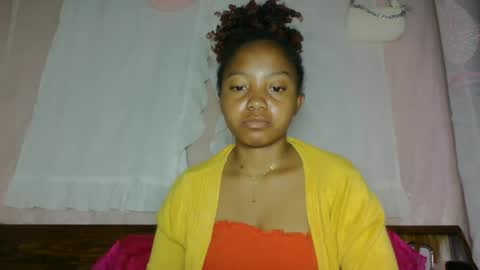 khaissa online show from 03.06.26